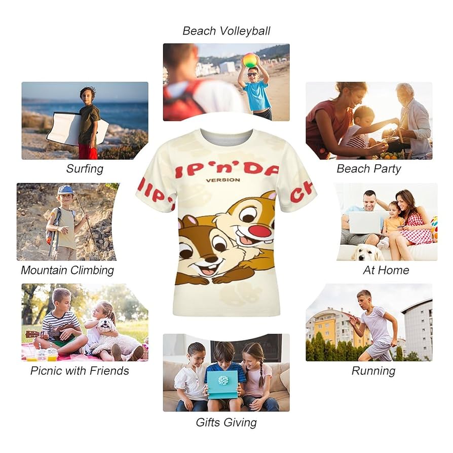 120cm　半袖シャツ/Tシャツ JICHODO】 85834 吸汗速乾半袖Tシャツ [通年]通販ページ│自重堂